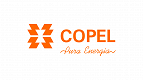 Copel (CPLE11) lucra R$ 2,9 bilhões no 3T21; alta de 319%