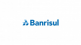 Margem financeira do Banrisul (BRSR3) diminui por causa da Selic