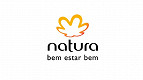 Natura (NTCO3) registra lucro de R$ 269,6 mi no 3T21; baixa de 28,5%