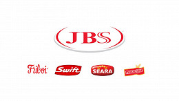 Último dia para investir em JBS (JBSS3) e receber R$ 1,00 em dividendos