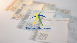 Tesouro Direto: procura superou os resgates em R$ 1,916 bi em outubro