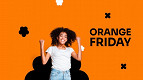 Orange Friday: Saiba tudo sobre a Black Friday do Banco Inter