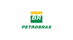 Petrobras revisa Política de Remuneração aos Acionistas; veja como fica