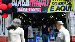 Correios vão atender à demanda da Black Friday, diz presidente da estatal