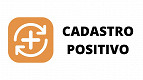 Cadastro Positivo: o que é e como ele pode te ajudar a ter mais crédito