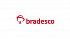 Bradesco (BBDC4) anuncia R$ 2,2 bilhões em dividendos e JCP