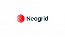 Neogrid (NGRD3) adquire o controle da Predify; saiba mais