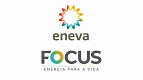 Eneva (ENEV3) vai incorporar a Focus (POWE3): e como ficam os sócios? veja