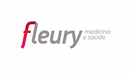 Fleury (FLRY3) anuncia JCPs de R$ 30 milhões; data-com é 20/12