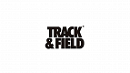 Track & Field (TFCO4) anuncia R$ 1,390 milhão em JCP; data-com é 21/12