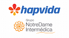 Cade aprova fusão entre Hapvida (HAPV3) e Intermédica (GNDI3)