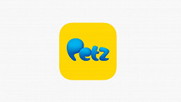 Petz (PETZ3) anuncia o pagamento de R$ 10 milhões em JCP