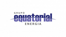 Equatorial Energia (EQTL3) aprova reajuste anual de tarifa no Amapá