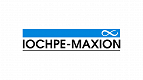 Iochpe-Maxion (MYPK3) pagará R$ 153,2 mi em JCP até março de 2022; veja datas e valores