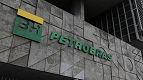 Petrobras vai recorrer de decisão que suspende aumento de gás no Rio