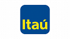 Itaú (ITUB4) anuncia aquisição da corretora digital Ideal