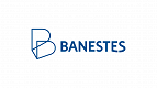 Banestes (BEES4) anuncia R$ 57,3 mi em dividendos; data-com é 4 de maio