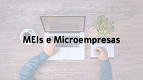 Prazo para MEIs e Microempresas regularizar débitos é prorrogado