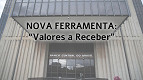 Valores a Receber: saiba tudo sobre a nova ferramenta do BC