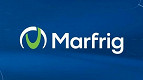 Marfrig (MRFG3) anuncia investimentos em duas startups