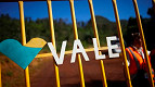 Vale conclui venda de 50% da California Steel por US$ 436,7 mi