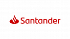 Santander (SANB11) pagará R$ 3 bilhões entre Dividendos e JCP; saiba mais