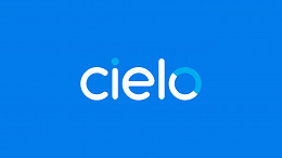 Cielo (CIEL3) registra lucro de R$ 970 milhões em 2021, alta de 13%