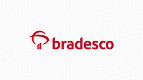 Bradesco (BBDC3/BBDC4) tem lucro líquido de R$ 6,6 bi; queda de 2,8%