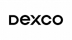 Dexco (DXCO3) registra lucro de R$ 1,7 bilhão em 2021; alta de 280%