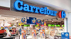 Carrefour (CRFB3): Lucro líquido ajustado cai 13,5% no 4T21