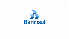 Banrisul (BRSR6) registra lucro de R$ 247,8 mi no 4T21 com alta de 58,2%