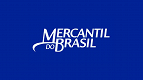 Banco Mercantil (BMEB4) aprova milhões entre Dividendos e JCP; veja datas