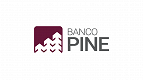 Banco Pine (PINE4) reverte prejuízo e lucra R$ 5,9 milhões em 2021