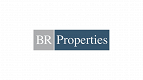 BR Properties (BRPR3) reporta prejuízo de R$ 47,4 mi no 4T21