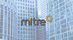 Mitre (MTRE3) vê sua receita líquida crescer, mas lucro diminuir no 4T21