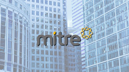 Mitre (MTRE3) vê sua receita líquida crescer, mas lucro diminuir no 4T21