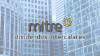 Mitre Realty (MTRE3) vai pagar R$ 10,6 milhões em dividendos