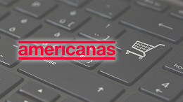 Site da Americanas volta ao ar após suspeita de ataque hacker