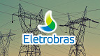 PT pede suspensão da privatização da Eletrobras após AGE