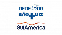 Rede DOr (RDOR3) compra a SulAmérica (SULA11); veja todos os detalhes