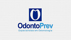 OdontoPrev (ODPV3) registra lucro de R$ 87 mi no 4T21; alta de 4,3%