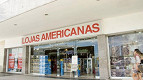 Americanas S.A. (AMER3) tem lucro de R$ 490 milhões no 4T21; alta de 20,5%