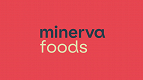 Minerva (BEEF3) registra receita recorde de R$ 28,6 bilhões em 2021