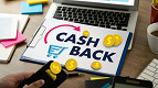 Brasileiros economizam R$ 80 mi em 2021, com cupons de desconto e cashback