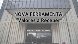 Sistema Valores a Receber: como sacar de familiar falecido?