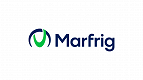 Marfrig (MRFG3) registra lucro recorde de R$ 4,3 bi em 2021; dividendos em abril