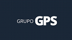 GPS (GGPS3) encerra 2021 com alta de 41% no lucro e seis aquisições