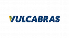 Vulcabras (VULC3): lucro dispara 896% em 2021 para R$ 313,8 milhões 