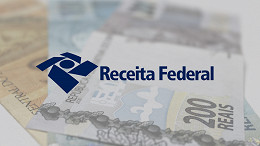 Declaração pré-preenchida do IR 2022 já está liberada; veja como usá-la