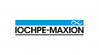 Iochpe-Maxion (MYPK3): lucro cresce 172,4% no 4T21, e chega a R$ 93,9 mi